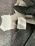 Talbots Chevron-herringbone Gray Wool Blazer Size M (petite) - photo 7