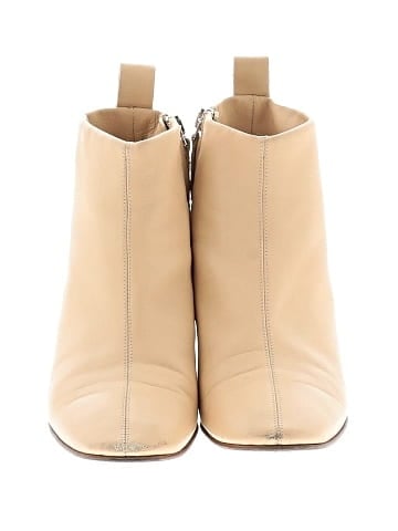 Everlane Ankle Boots (view 2)