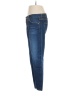 Adriano Goldschmied Blue Jeans Size 28 waist - photo 5