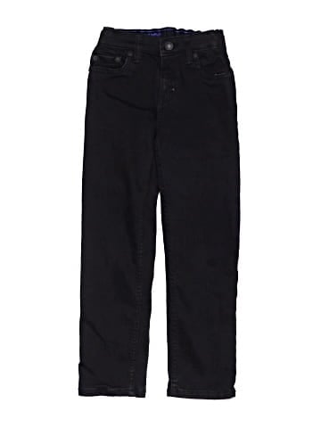 Levi's Jeans (view 1)