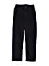 Levi's Black Jeans Size 7 - photo 1