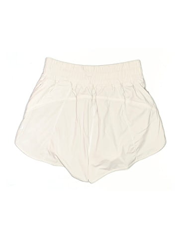 Lululemon Athletica Athletic Shorts (view 2)
