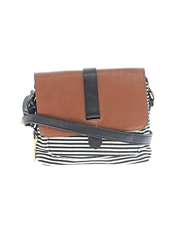 Fossil Crossbody Bag (view 1)