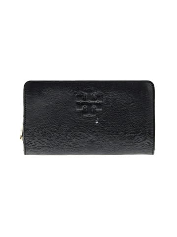 Tory Burch Wallet (view 1)