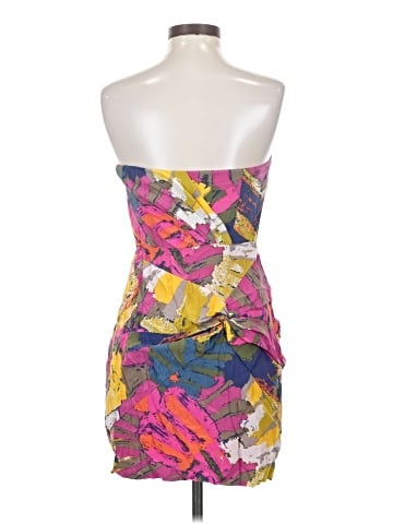 Tibi Cocktail Dress (view 2)