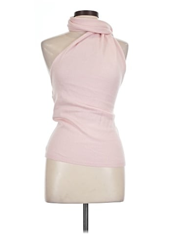 Ralph Lauren Black Label Cashmere Cardigan (view 1)