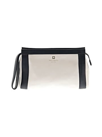 Kate Spade New York Leather Wristlet (view 1)