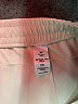 Member's Mark Solid Ivory Casual Pants Size XXL - photo 4