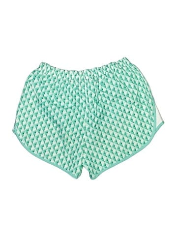 Danskin Now Shorts (view 2)
