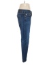 Adriano Goldschmied Blue Jeans Size 28 waist - photo 4