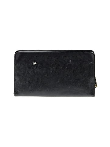 Tory Burch Wallet (view 2)