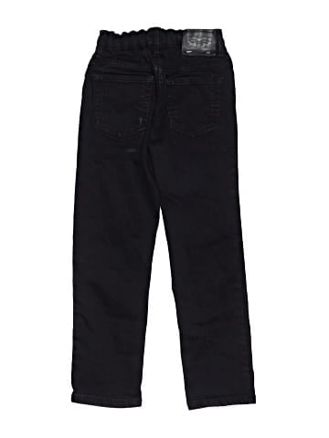 Levi's Jeans (view 2)