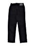 Levi's Black Jeans Size 7 - photo 2
