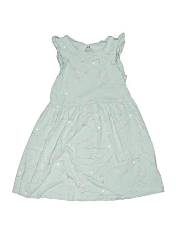 H&M Dress (view 1)