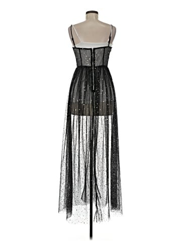 showpo Cocktail Dress (view 2)