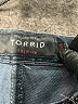 Torrid Hearts Blue Jeans Size 14 - photo 7