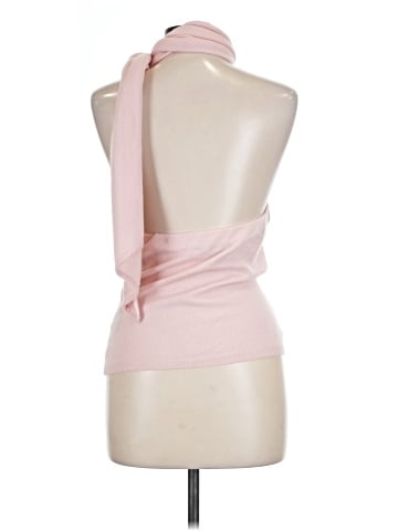 Ralph Lauren Black Label Cashmere Cardigan (view 2)