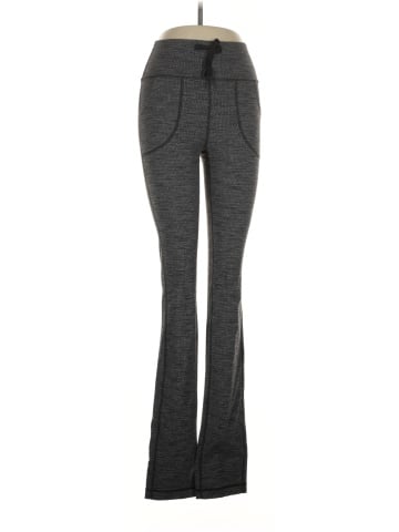 Lululemon Athletica Active Pants (view 1)