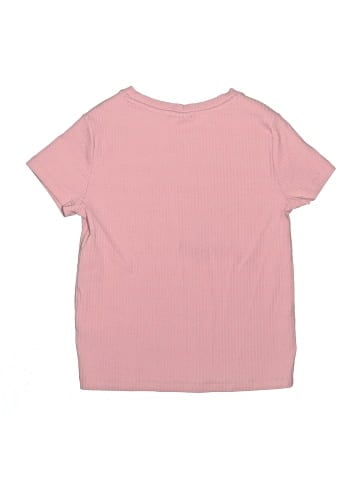 Puma Short Sleeve T-Shirt (view 2)