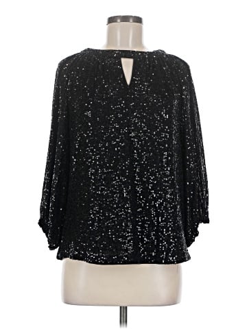 Vince Camuto 3/4 Sleeve Blouse (view 1)