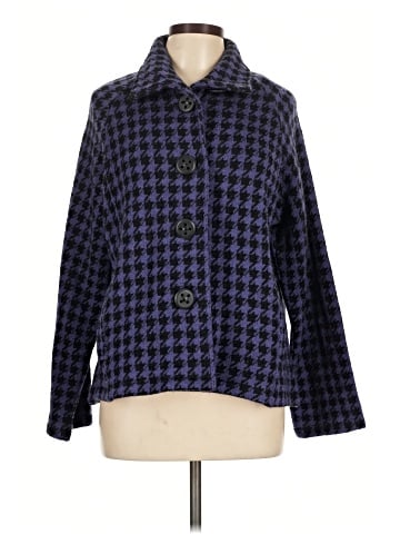 Coldwater Creek Coat (view 1)