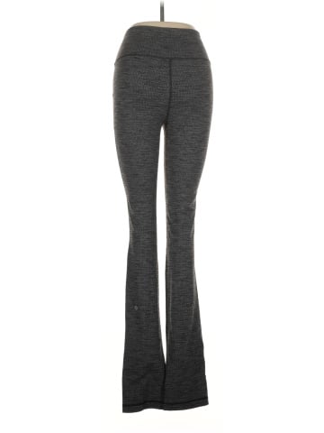 Lululemon Athletica Active Pants (view 2)