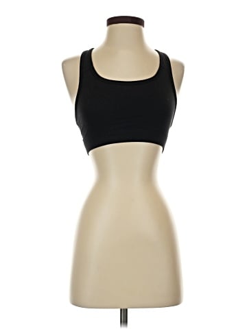Oalka Tank Top (view 1)