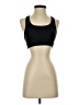 Oalka Black Tank Top Size XS - photo 1