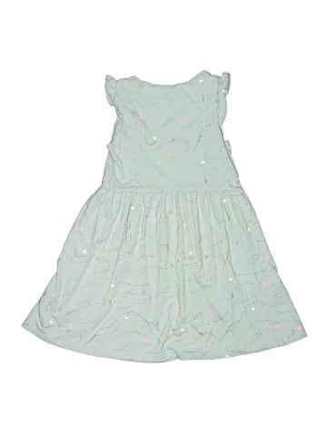 H&M Dress (view 2)