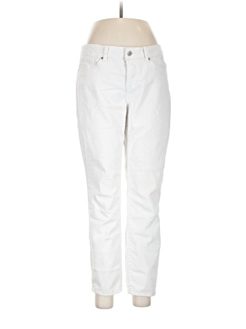 Artisan NY Jeans (view 1)
