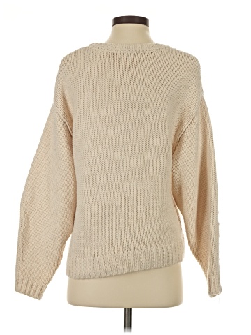 525 America Turtleneck Sweater (view 2)