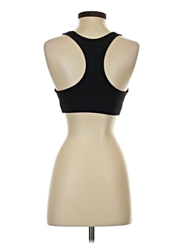 Oalka Tank Top (view 2)