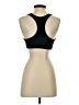 Oalka Black Tank Top Size XS - photo 2