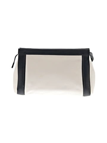 Kate Spade New York Leather Wristlet (view 2)