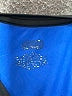 FILA Blue Active T-Shirt Size M - photo 7