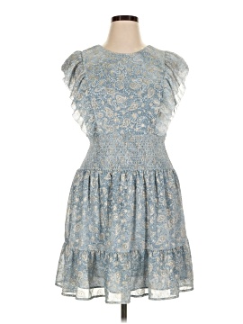 Michael Michael Kors Cocktail Dress
