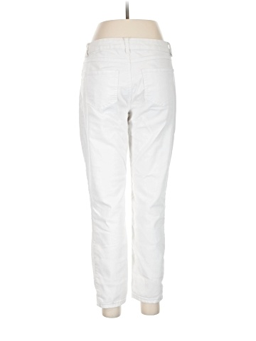 Artisan NY Jeans (view 2)