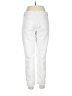 Artisan NY White Jeans Size 8 - photo 2