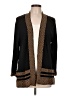 Ruby Rd. Black Kimono Size L - photo 1