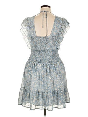 MICHAEL Michael Kors Cocktail Dress (view 2)
