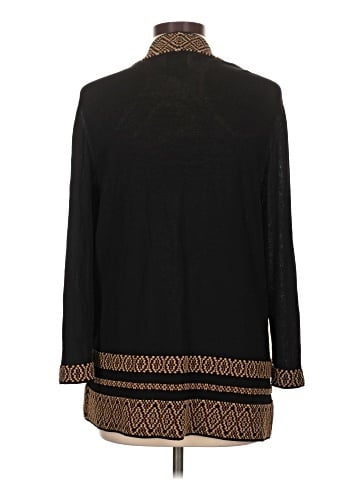 Ruby Rd. Kimono (view 2)