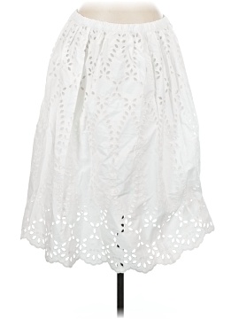 Frank & Eileen Casual Skirt