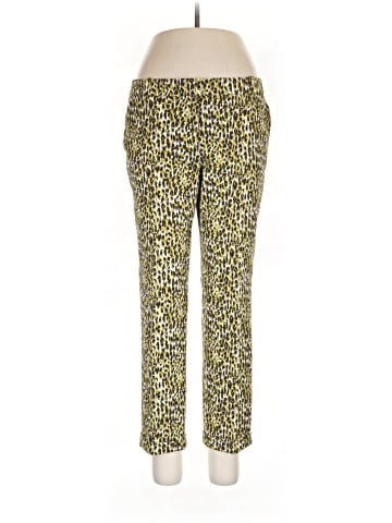 J.Crew Casual Pants (view 1)