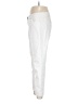 Artisan NY White Jeans Size 8 - photo 5