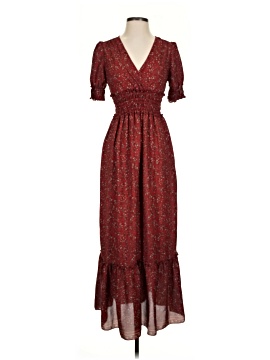 Max Studio Casual Dress