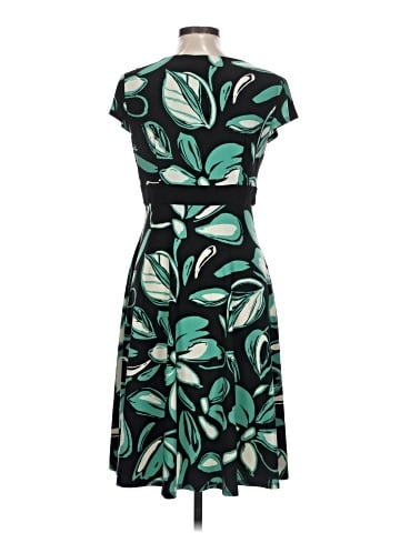 Evan Picone Cocktail Dress (view 2)