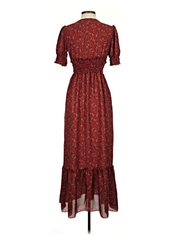 Max Studio Casual Dress (view 2)