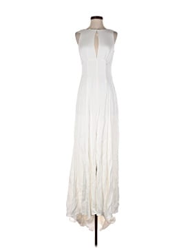 L.K. Bennett Cocktail Dress