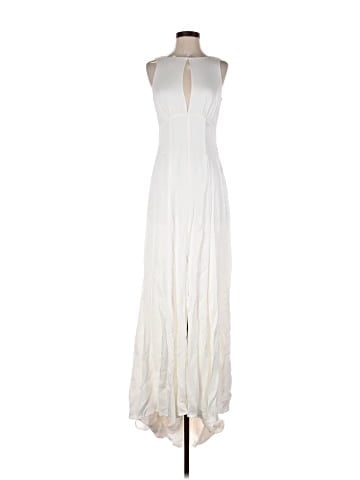 L.K. Bennett Cocktail Dress (view 1)