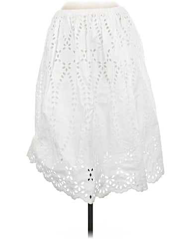 Frank & Eileen Casual Skirt (view 2)
